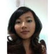 Zhenzhen Zhao's photo