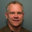 Red Brick Real Estate Brokerage