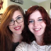 Katie Hoobler's photo