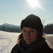 Foto von Amy Seybolt