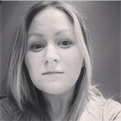 Gemma Dooling's photo