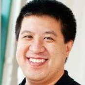 Anthony Wen's photo