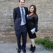 Katya Rouzina's photo