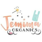 Jemima Organics's photo