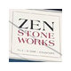 Zenstoneworks LLC