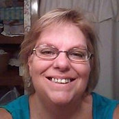 Lisa Coons's photo