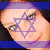 Tzipy Roshs foto
