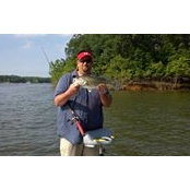 Todd Lehrter's photo