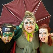 Sophy Norris's photo