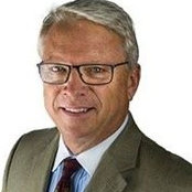 Foto de John Esau