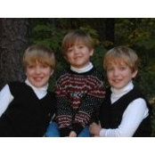 Scottie Wilson's photo