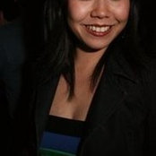 Fiona Tai's photo