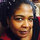 Crystal Echols