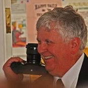 Foto von Henry Kopeck