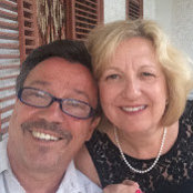 Frank L's photo