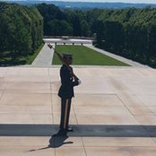 Steve Barela's photo