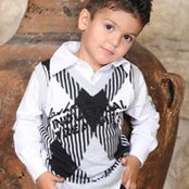 מימי גאנם's photo