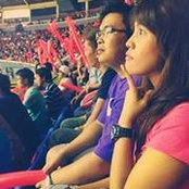 Chan Almario's photo