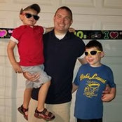 Bobby Lawrence's photo