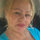 maryse_lehouiller