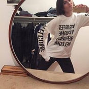 Maria Mareiha Giesecke's photo