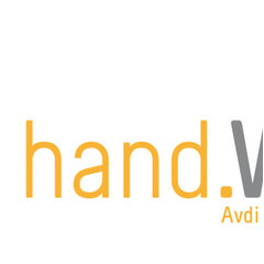 Avdi Fazlija hand.WERK GmbH