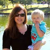 Angie McCarter's photo