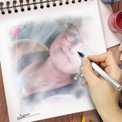 ArtiqueUnique
