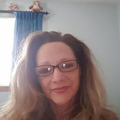 Lorrie Smiths foto