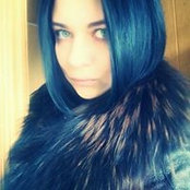Ирина Алифановаs billede