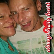 Ulrike Bergmann's photo