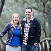 Danielle Walker's photo