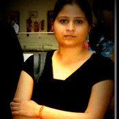 Kalpana Singhさんの写真