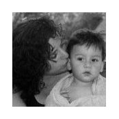 Ellen Walker's photo