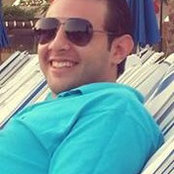 Essam Nada's photo