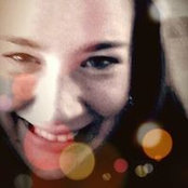 Foto von Vanessa Moermans