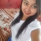 Foto von Priya Chand