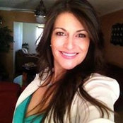 Martha Alvarez's photo