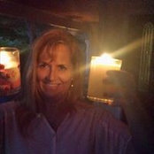 Cathy Rector's photo