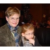 Patti Heyboer's photo