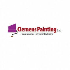 Clemens Painting