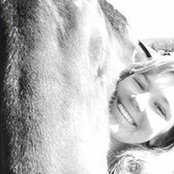 Maddy Zehner's photo