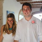Ashley Giles's photo
