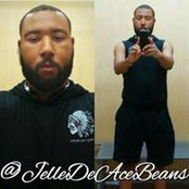 Jelle Beansさんの写真