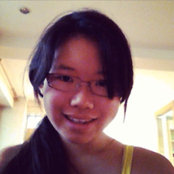 Photo de isabellapu