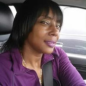 Que Kemp's photo