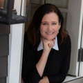 Susan Subbotin Interiors's profile photo