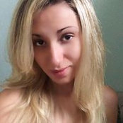 Jessica Coons's photo