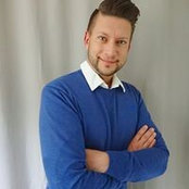 Patrick Brauer's photo