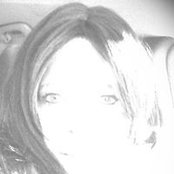 Lisa Morano's photo